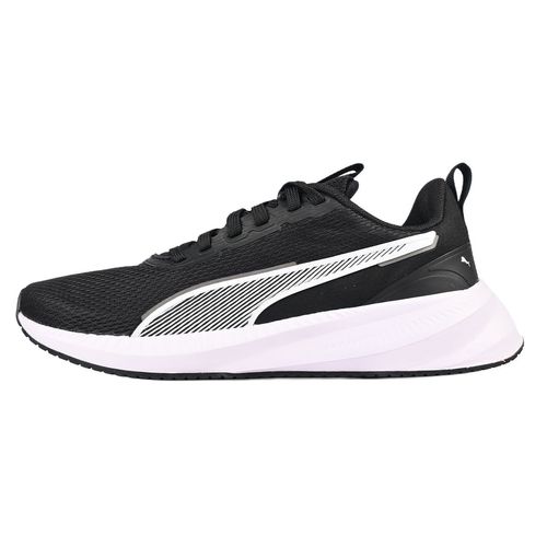 ZAPATILLAS PUMA FLYER LITE  MUJER