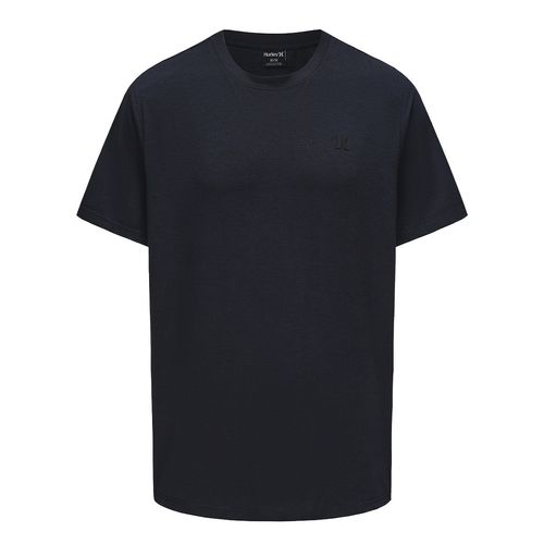 REMERA HURLEY TECH HOMBRE