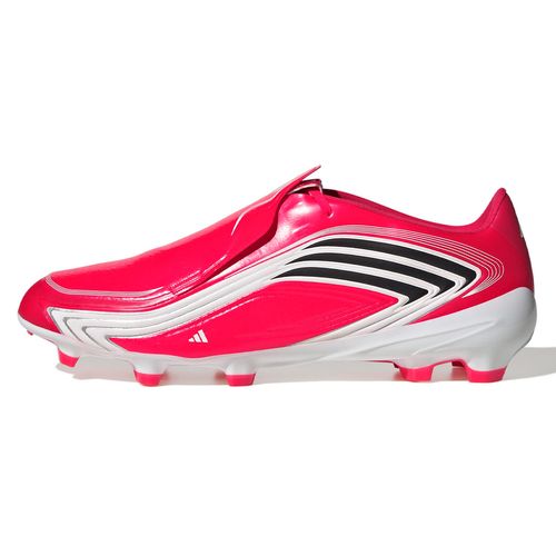 BOTINES ADIDAS PERFORMANCE F50 MESSI LEAGUE UNISEX