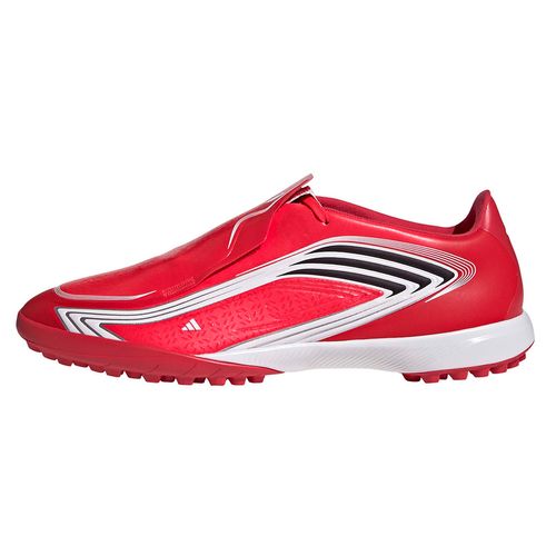 BOTINES ADIDAS PERFORMANCE F50 MESSI LEAGUE UNISEX