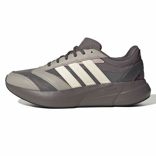 ZAPATILLAS ADIDAS SPORTSWEAR LIGHTSHIFT 2.0 MUJER