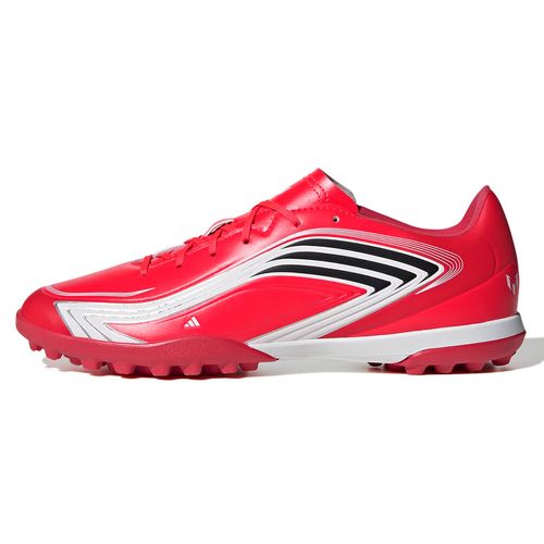 BOTINES ADIDAS PERFORMANCE F50 MESSI CLUB  UNISEX