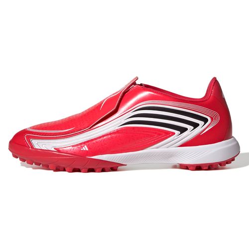 BOTINES ADIDAS PERFORMANCE F50 MESSI LEAGUE LL  NIÑOS