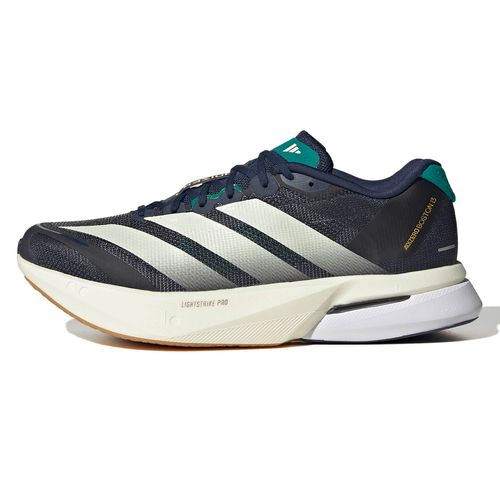 ZAPATILLAS ADIDAS PERFORMANCE ADIZERO BOSTON 13 HOMBRE