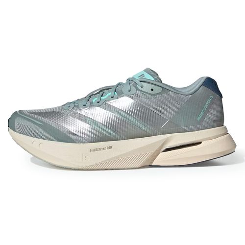 ZAPATILLAS ADIDAS PERFORMANCE ADIZERO BOSTON 13 HOMBRE