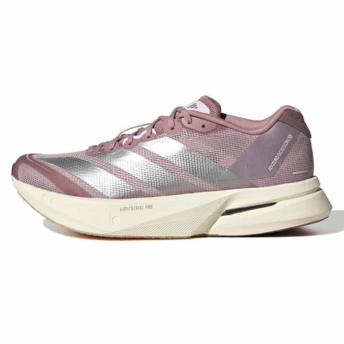 ZAPATILLAS ADIDAS PERFORMANCE ADIZERO BOSTON 13 MUJER