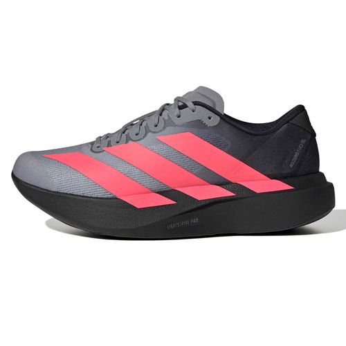 ZAPATILLAS ADIDAS PERFORMANCE ADIZERO EVO SL HOMBRE
