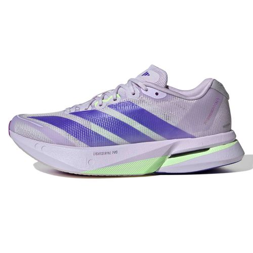 ZAPATILLAS ADIDAS PERFORMANCE ADIZERO BOSTON 13 MUJER