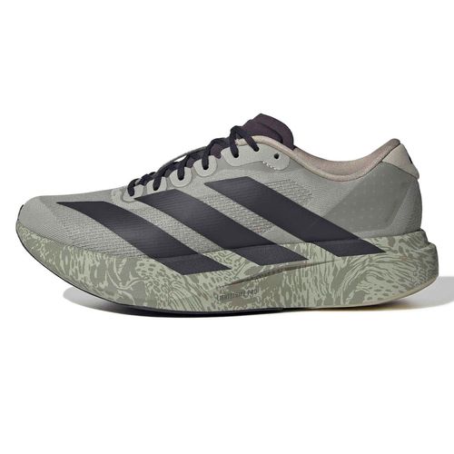 ZAPATILLAS ADIDAS PERFORMANCE ADIZERO EVO SL HOMBRE
