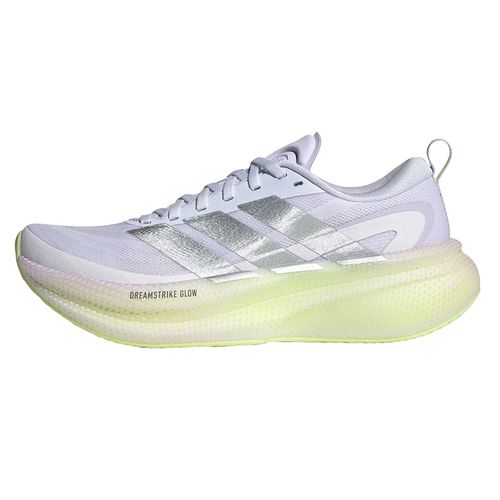 ZAPATILLAS ADIDAS PERFORMANCE SUPERNOVA GLIDE MUJER