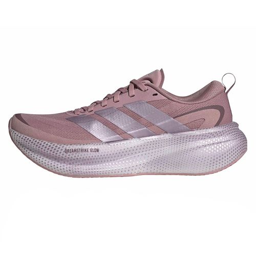 ZAPATILLAS ADIDAS PERFORMANCE SUPERNOVA GLIDE MUJER
