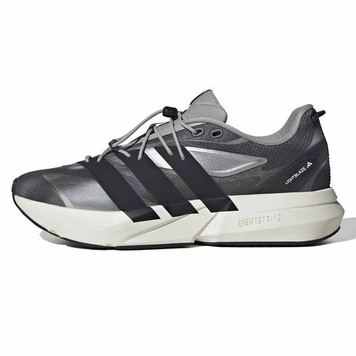 ZAPATILLAS ADIDAS SPORTSWEAR LIGHTBLAZE DECODE HOMBRE