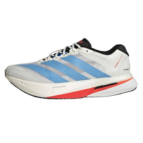 ZAPATILLAS ADIDAS PERFORMANCE ADIZERO BOSTON 13 HOMBRE