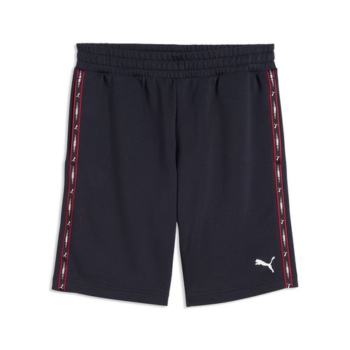 SHORT PUMA ESSENTIALS TAPE HOMBRE