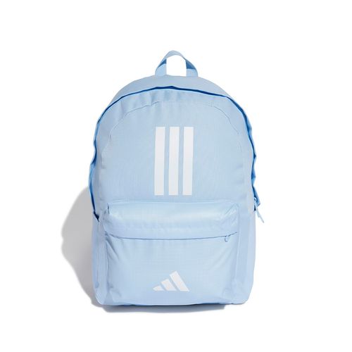 MOCHILA ADIDAS SPORTSWEAR CLASICS UNISEX