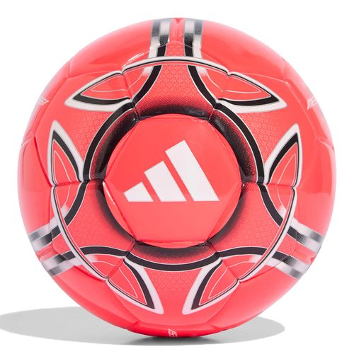 PELOTA ADIDAS PERFORMANCE MESSI MINI UNISEX