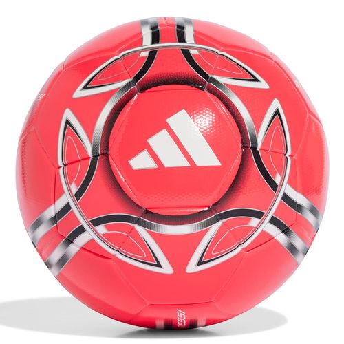 PELOTA ADIDAS PERFORMANCE MESSI LEAGUE UNISEX