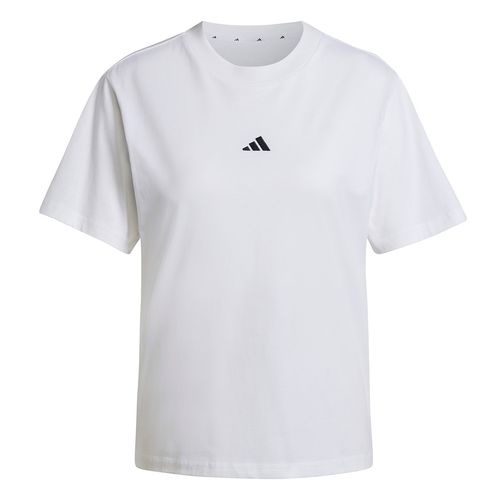 REMERA ADIDAS SPORTSWEAR ESSENTIALS MUJER