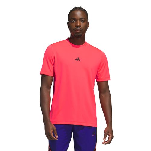 REMERA ADIDAS PERFORMANCE CRAZYLITE HOMBRE