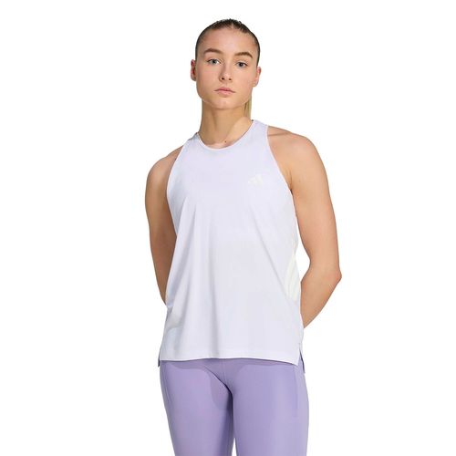 MUSCULOSA ADIDAS PERFORMANCE ADI365 CLIMACOOL MUJER