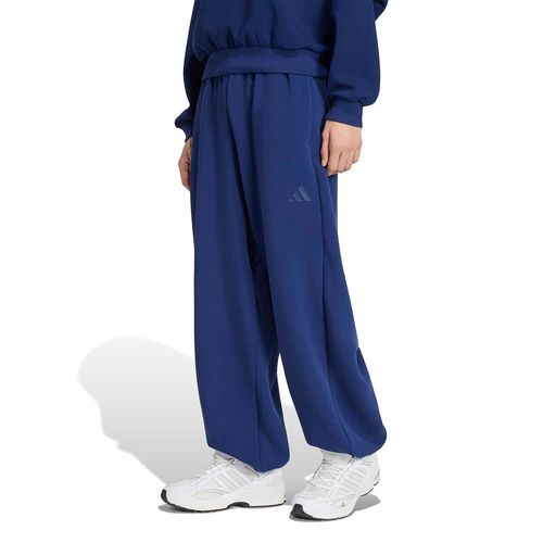 PANTALóN ADIDAS PERFORMANCE SOFT LUX HOMBRE