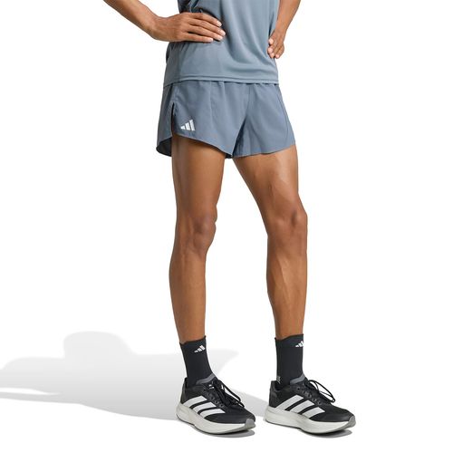 SHORT ADIDAS PERFORMANCE ADIZERO ESSENTIALS HOMBRE