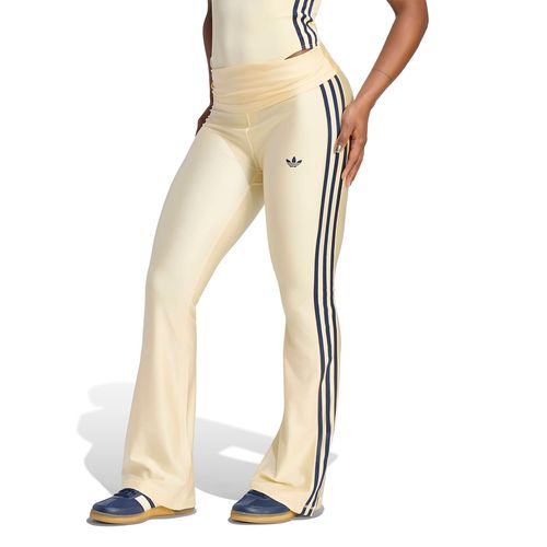 CALZAS ADIDAS ORIGINALS TRAINING SPORTS MUJER