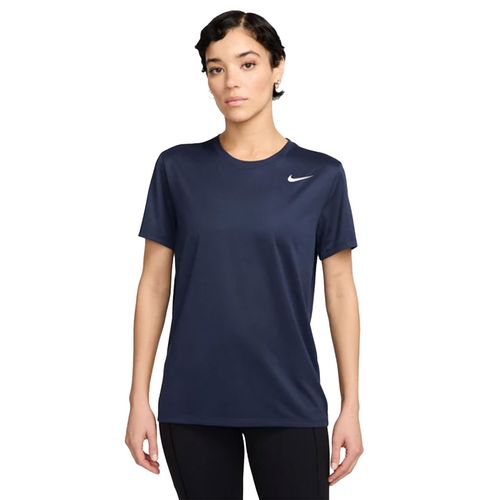 REMERA NIKE DRI-FIT MUJER