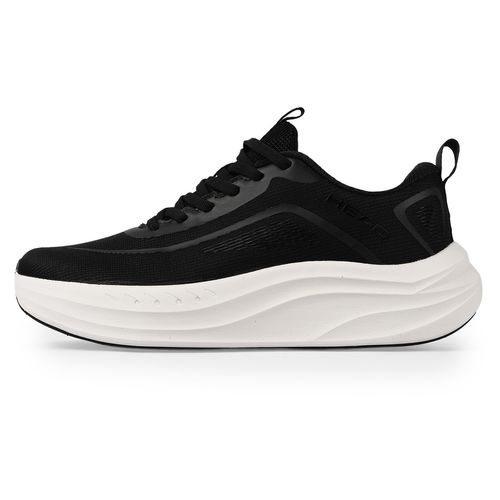 ZAPATILLAS HEAD SILICON RUN HOMBRE