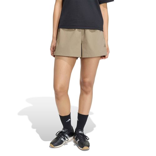 SHORT ADIDAS SPORTSWEAR Z.N.E. MUJER