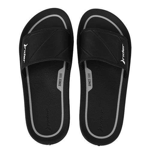 OJOTAS RIDER STREET HOMBRE