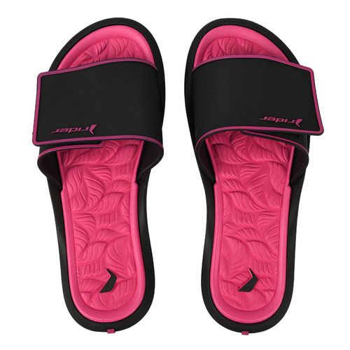 OJOTAS RIDER FLOAT MUJER