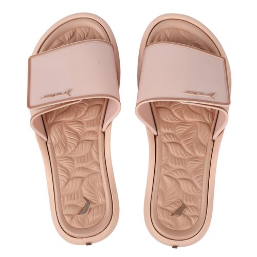 OJOTAS RIDER RIDER FLOAT FEM MUJER