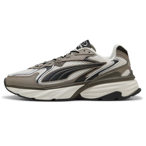 ZAPATILLAS PUMA FADE NITRO LS UNISEX