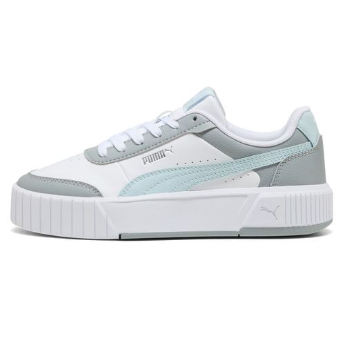 ZAPATILLAS PUMA CARINA MIA  MUJER