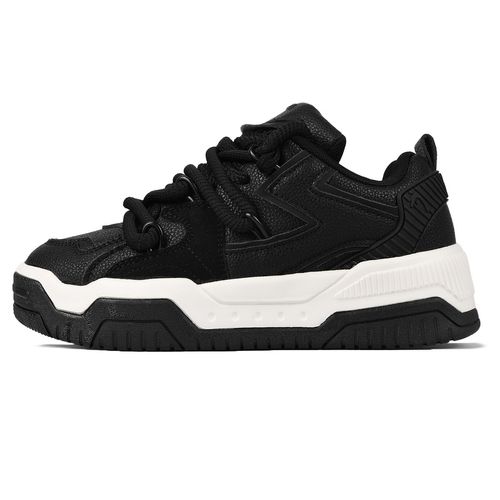 ZAPATILLAS HEAD TERRA MUJER