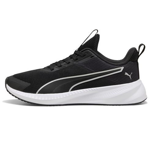 ZAPATILLAS PUMA FLYER LITE 4 MUJER
