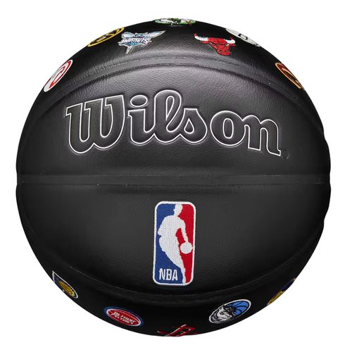 PELOTA WILSON  UNISEX