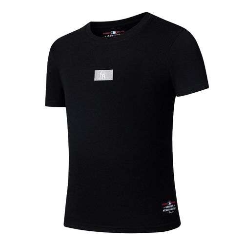 REMERA MLB NEW YORK YANKEES HOMBRE