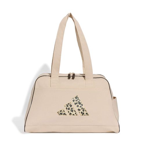 BOLSO ADIDAS PERFORMANCE LEO UNISEX