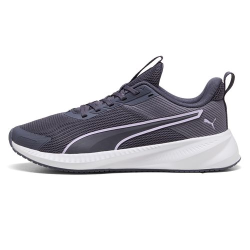 ZAPATILLAS PUMA FLYER LITE 4 MUJER