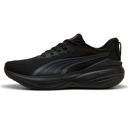ZAPATILLAS PUMA SCEND PRO 3 HOMBRE