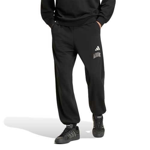 PANTALóN ADIDAS PERFORMANCE TRAINING ESSENTIALS HOMBRE