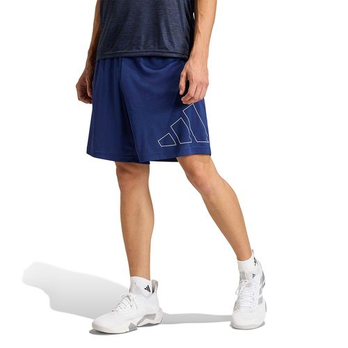 SHORT ADIDAS PERFORMANCE ESSENTIALS HOMBRE