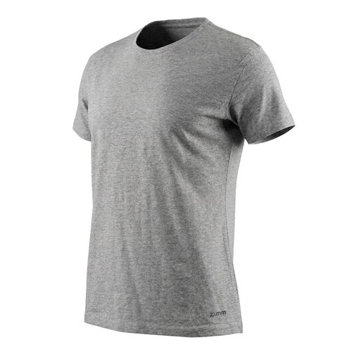 REMERA ZUMM MUJER