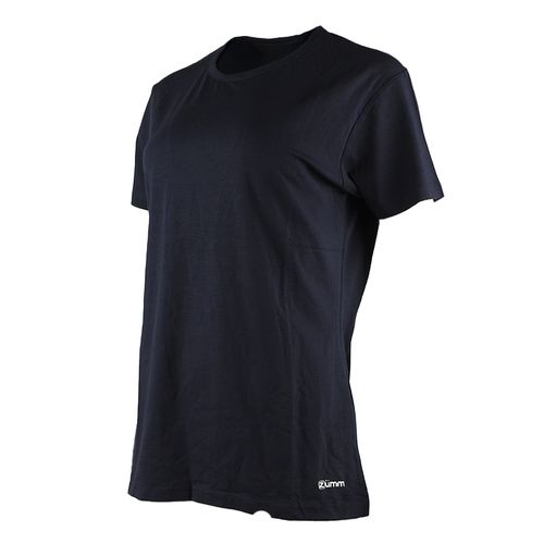 REMERA ZUMM MUJER