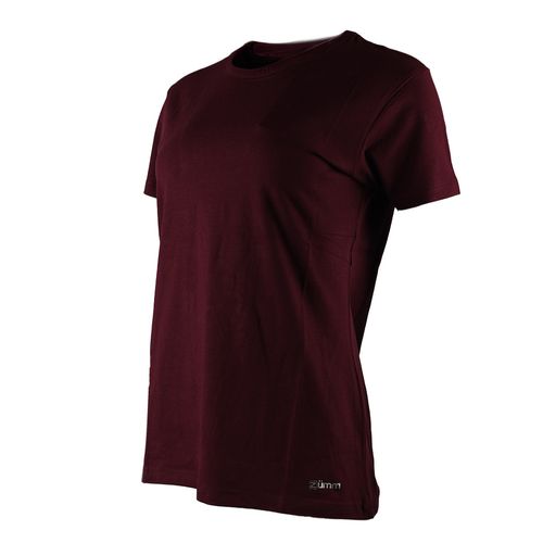REMERA ZUMM MUJER