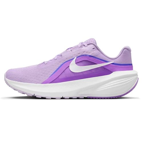 ZAPATILLAS NIKE DOWNSHIFTER 14 MUJER
