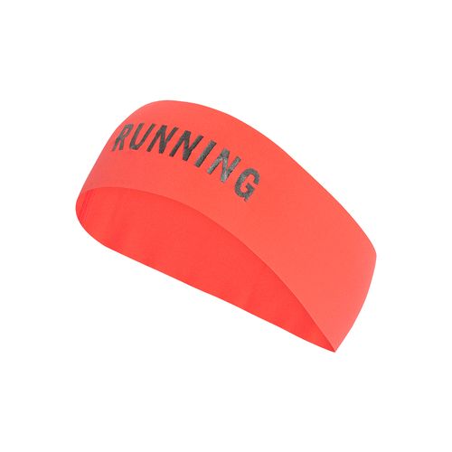 Vincha Deportiva Adidas Performance RUN CLIMACOOL UNISEX