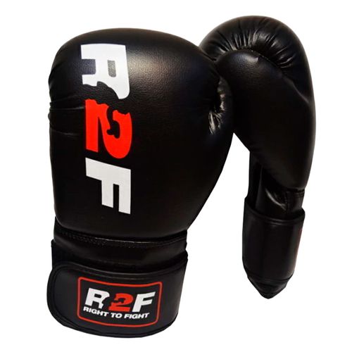 GUANTES ATLETIC SERVICES  UNISEX